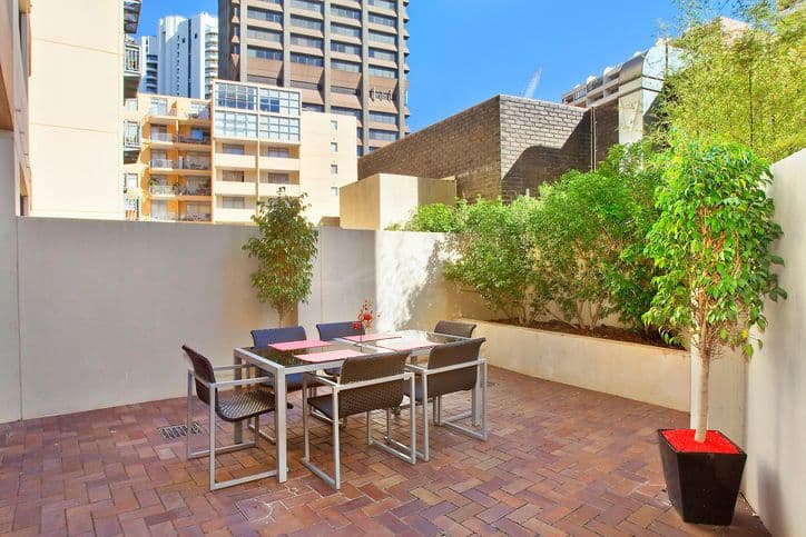 1-7 Pelican Street, SURRY HILLS NSW 2010, Surry Hills - Image 1