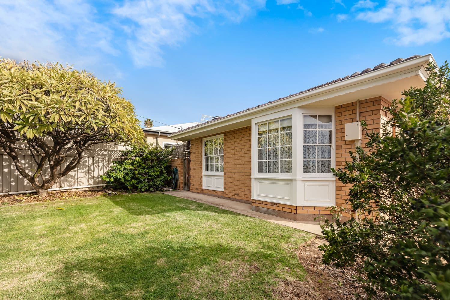 16 Surf Street, South Brighton SA 5048, South Brighton - Thumbnail 3