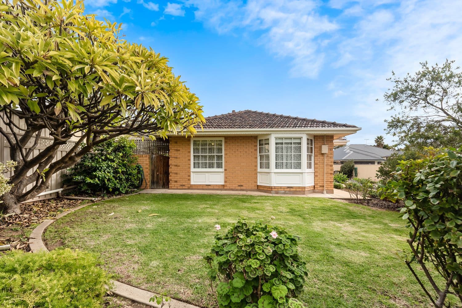 16 Surf Street, South Brighton SA 5048, South Brighton - Thumbnail 4