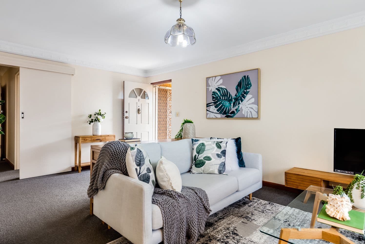 16 Surf Street, South Brighton SA 5048, South Brighton - Thumbnail 6