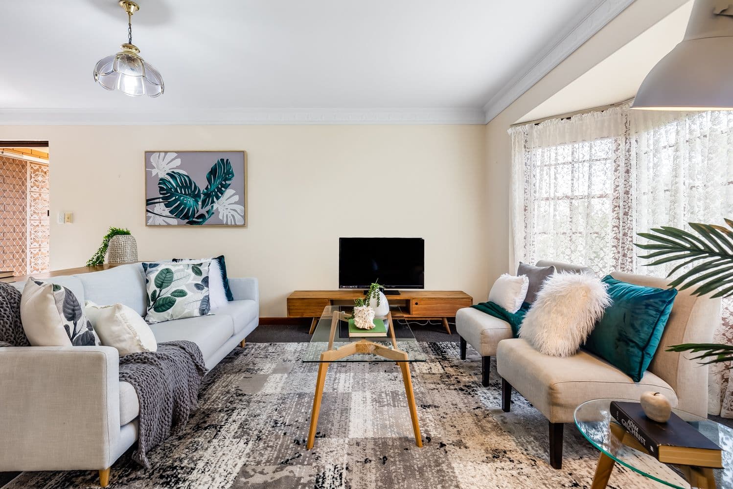 16 Surf Street, South Brighton SA 5048, South Brighton - Thumbnail 7