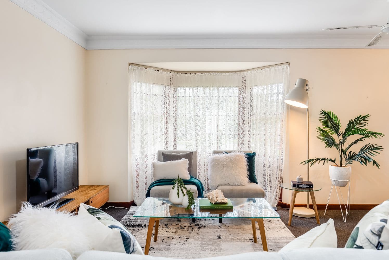 16 Surf Street, South Brighton SA 5048, South Brighton - Thumbnail 8