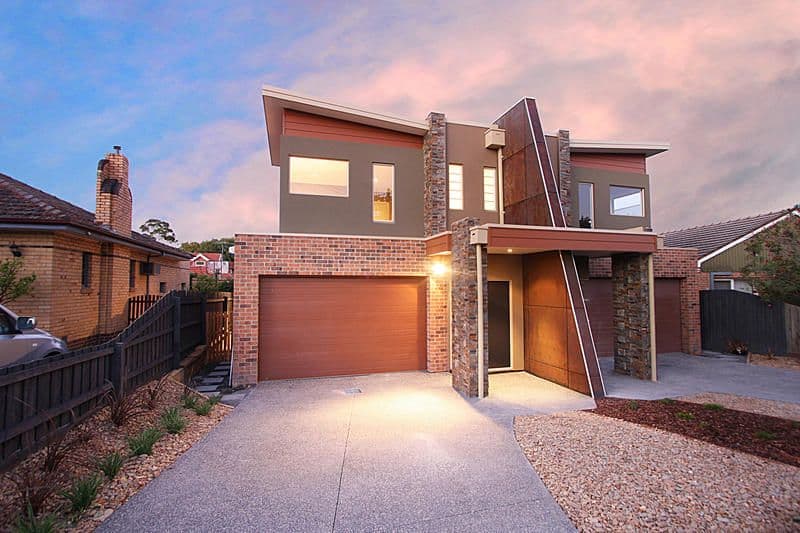 45 Midlothian Street, Malvern East VIC 3145, Malvern East - Image 1