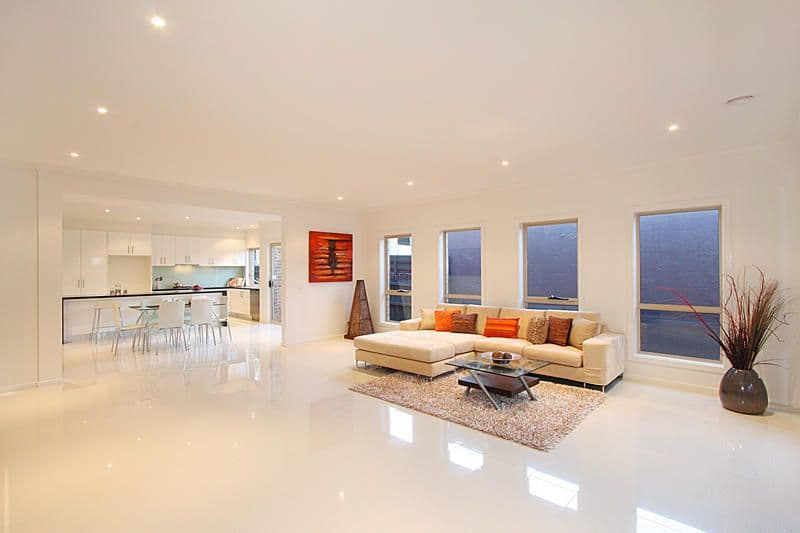 45 Midlothian Street, Malvern East VIC 3145, Malvern East - Thumbnail 2