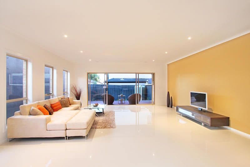 45 Midlothian Street, Malvern East VIC 3145, Malvern East - Thumbnail 3