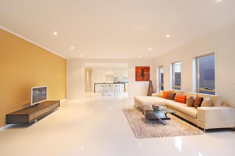 45 Midlothian Street, Malvern East VIC 3145, Malvern East - Thumbnail 4