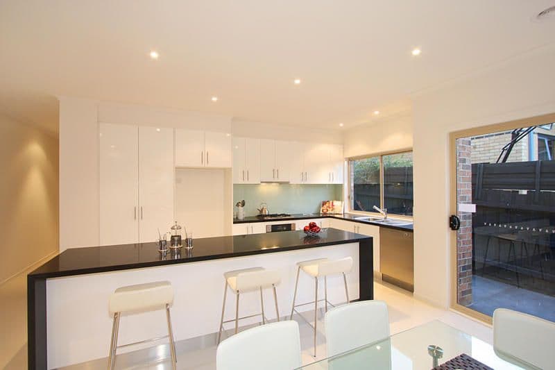 45 Midlothian Street, Malvern East VIC 3145, Malvern East - Thumbnail 5