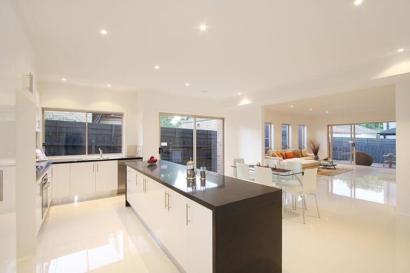 45 Midlothian Street, Malvern East VIC 3145, Malvern East - Thumbnail 6