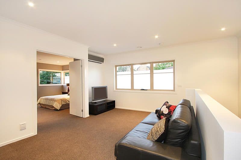 45 Midlothian Street, Malvern East VIC 3145, Malvern East - Thumbnail 7