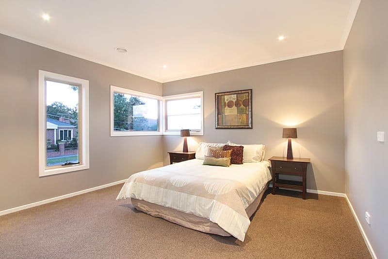 45 Midlothian Street, Malvern East VIC 3145, Malvern East - Thumbnail 8