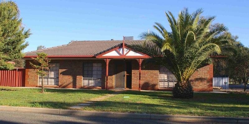 99 Nineteenth Street, RENMARK SA 5341, Renmark - Image 1