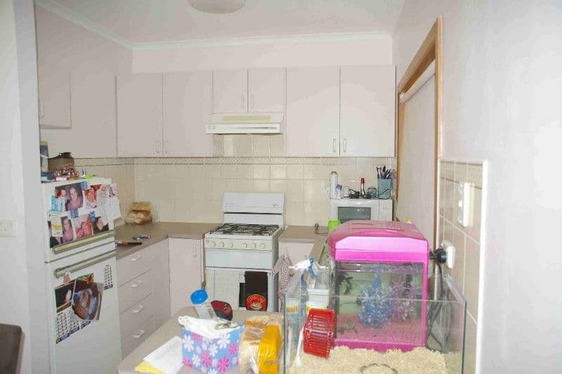 99 Nineteenth Street, RENMARK SA 5341, Renmark - Thumbnail 2