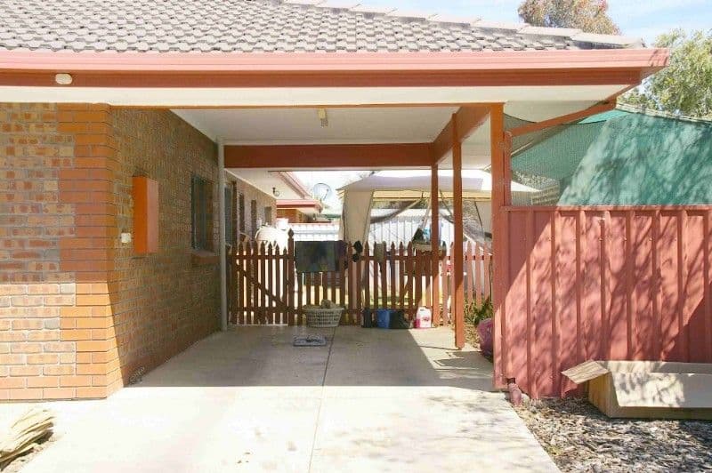 99 Nineteenth Street, RENMARK SA 5341, Renmark - Thumbnail 7