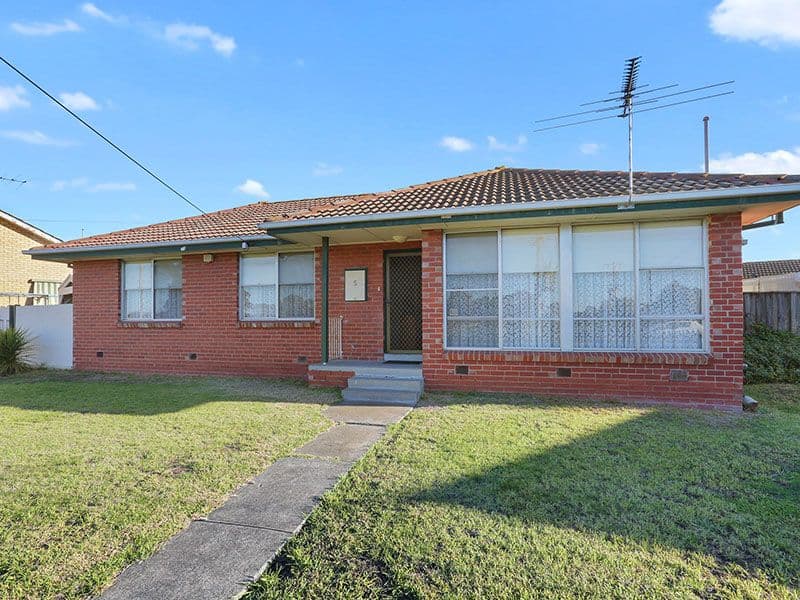 5 Maryland Drive, Corio VIC 3214, Corio - Image 1