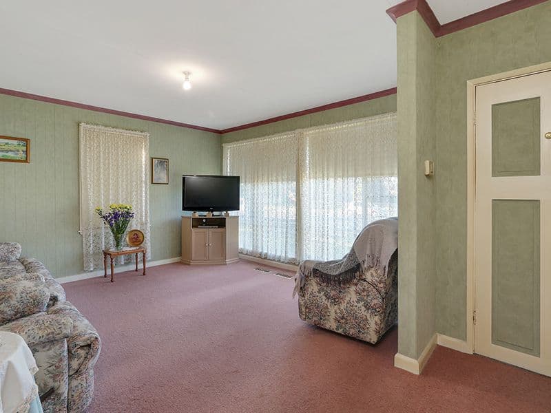 5 Maryland Drive, Corio VIC 3214, Corio - Thumbnail 2