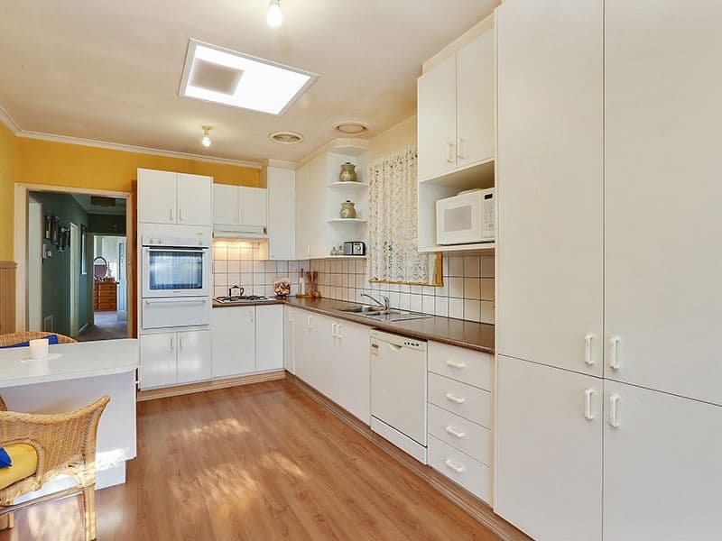 5 Maryland Drive, Corio VIC 3214, Corio - Thumbnail 3
