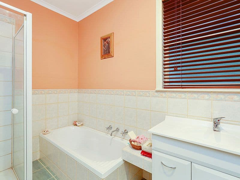 5 Maryland Drive, Corio VIC 3214, Corio - Thumbnail 4
