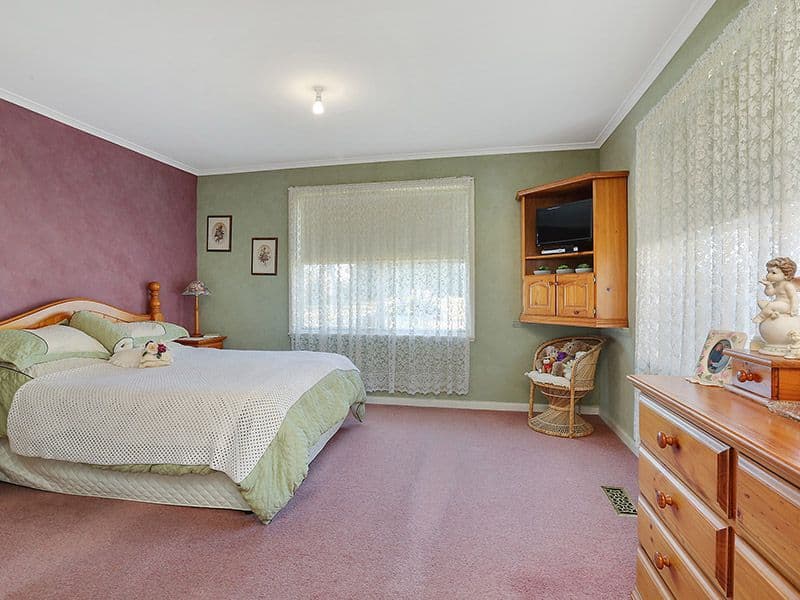 5 Maryland Drive, Corio VIC 3214, Corio - Thumbnail 5