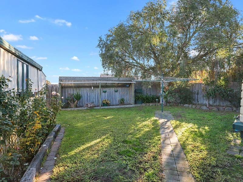 5 Maryland Drive, Corio VIC 3214, Corio - Thumbnail 6