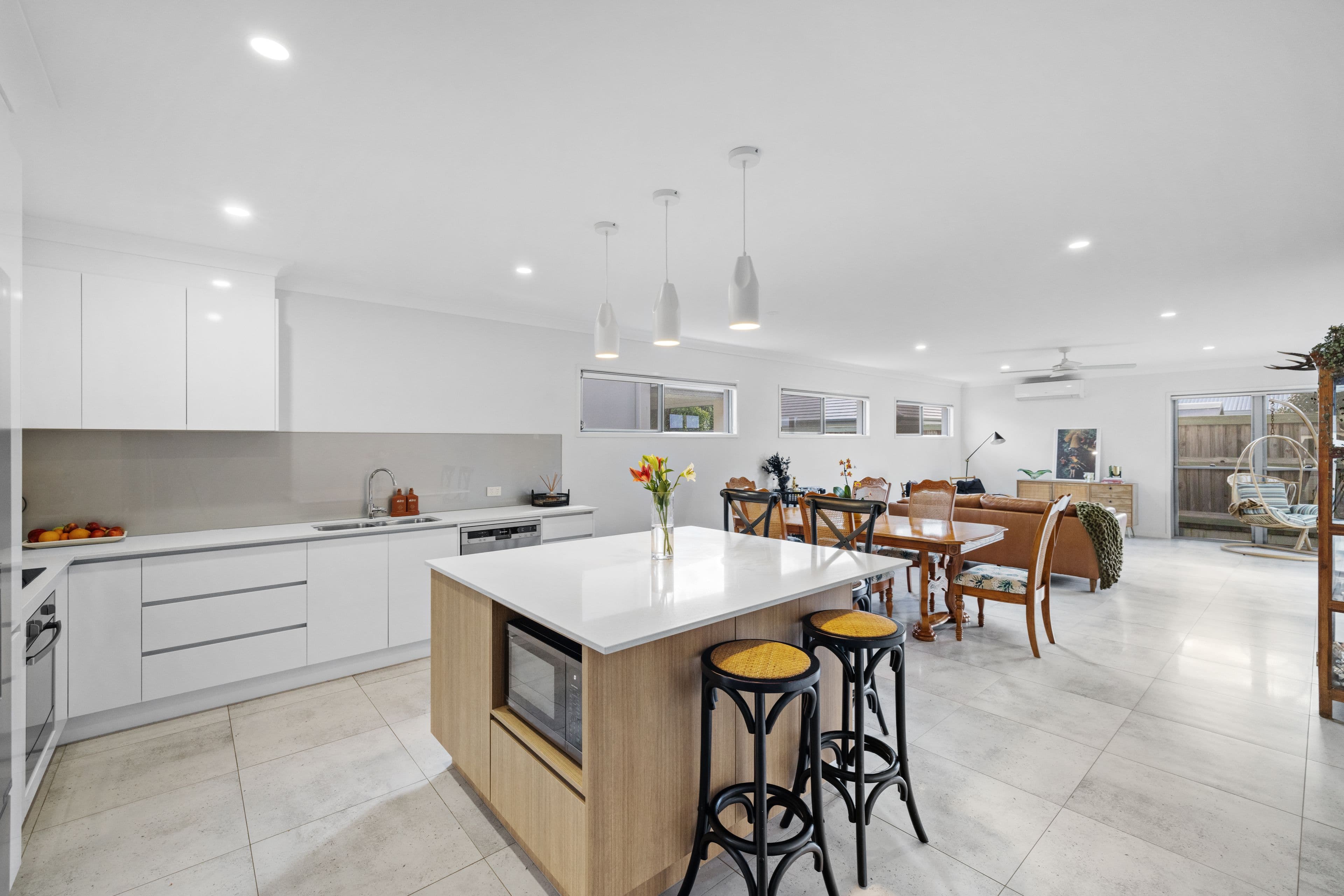 55 Prime Parade, Birtinya QLD 4575, Birtinya - Thumbnail 2