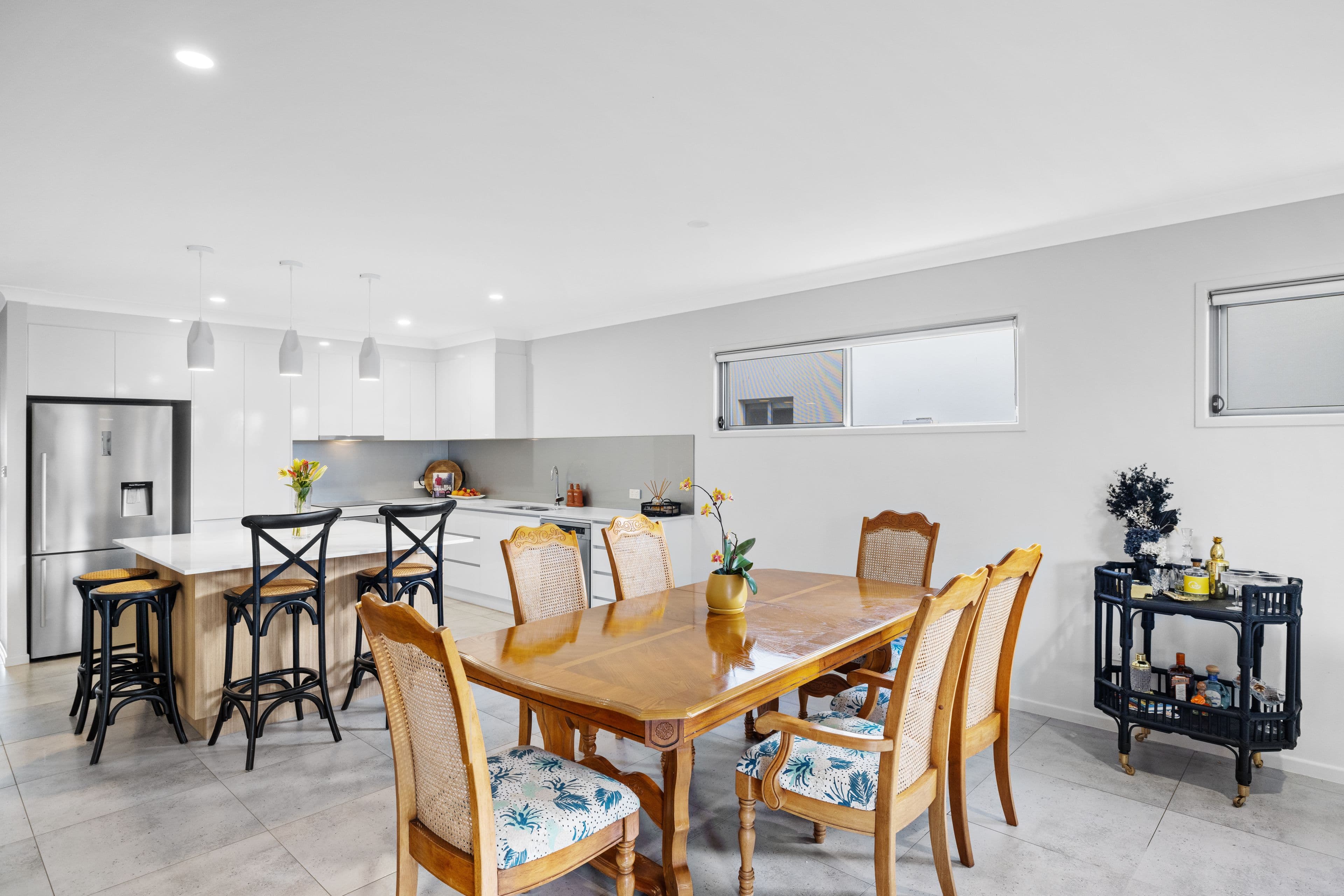 55 Prime Parade, Birtinya QLD 4575, Birtinya - Thumbnail 3