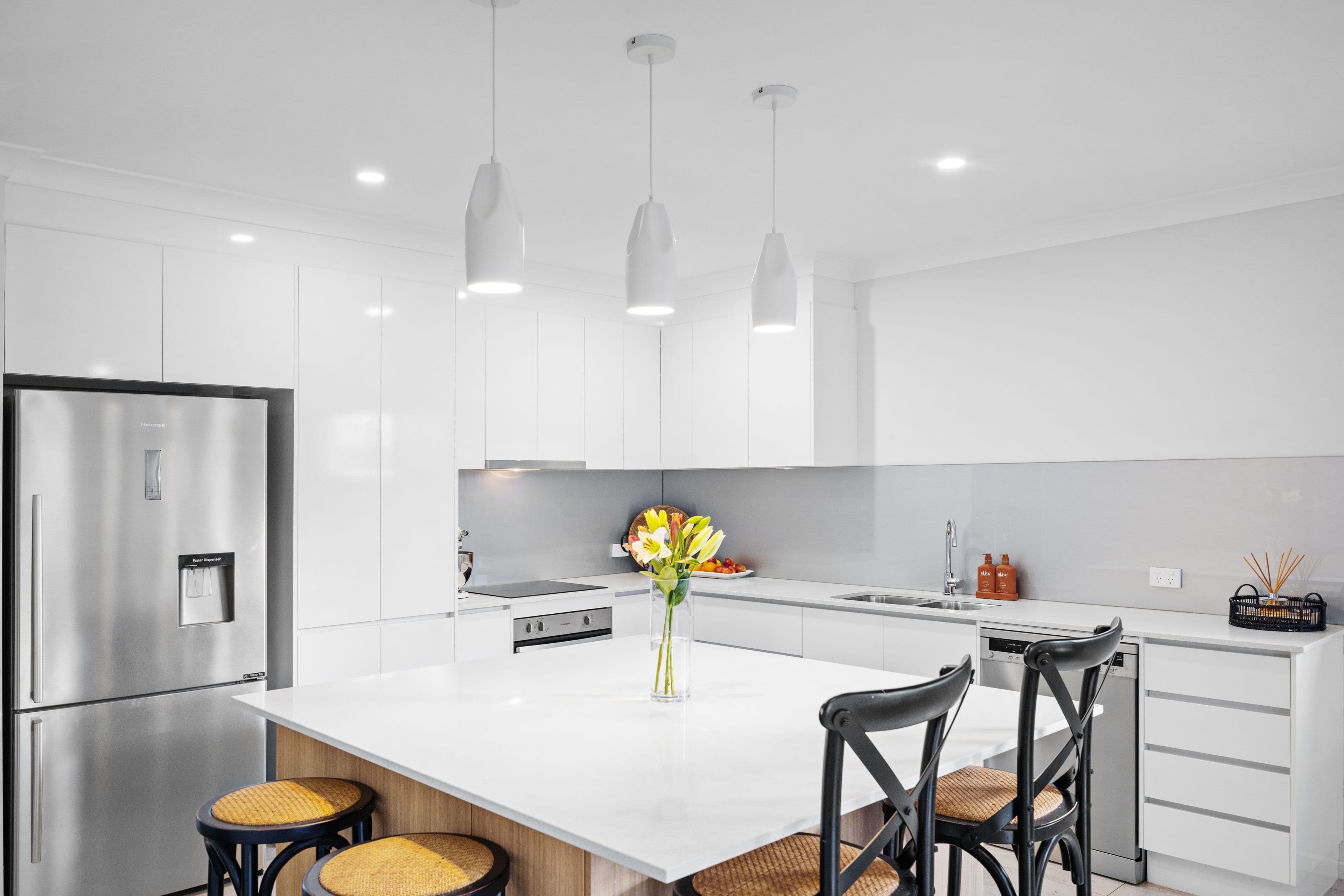 55 Prime Parade, Birtinya QLD 4575, Birtinya - Thumbnail 4