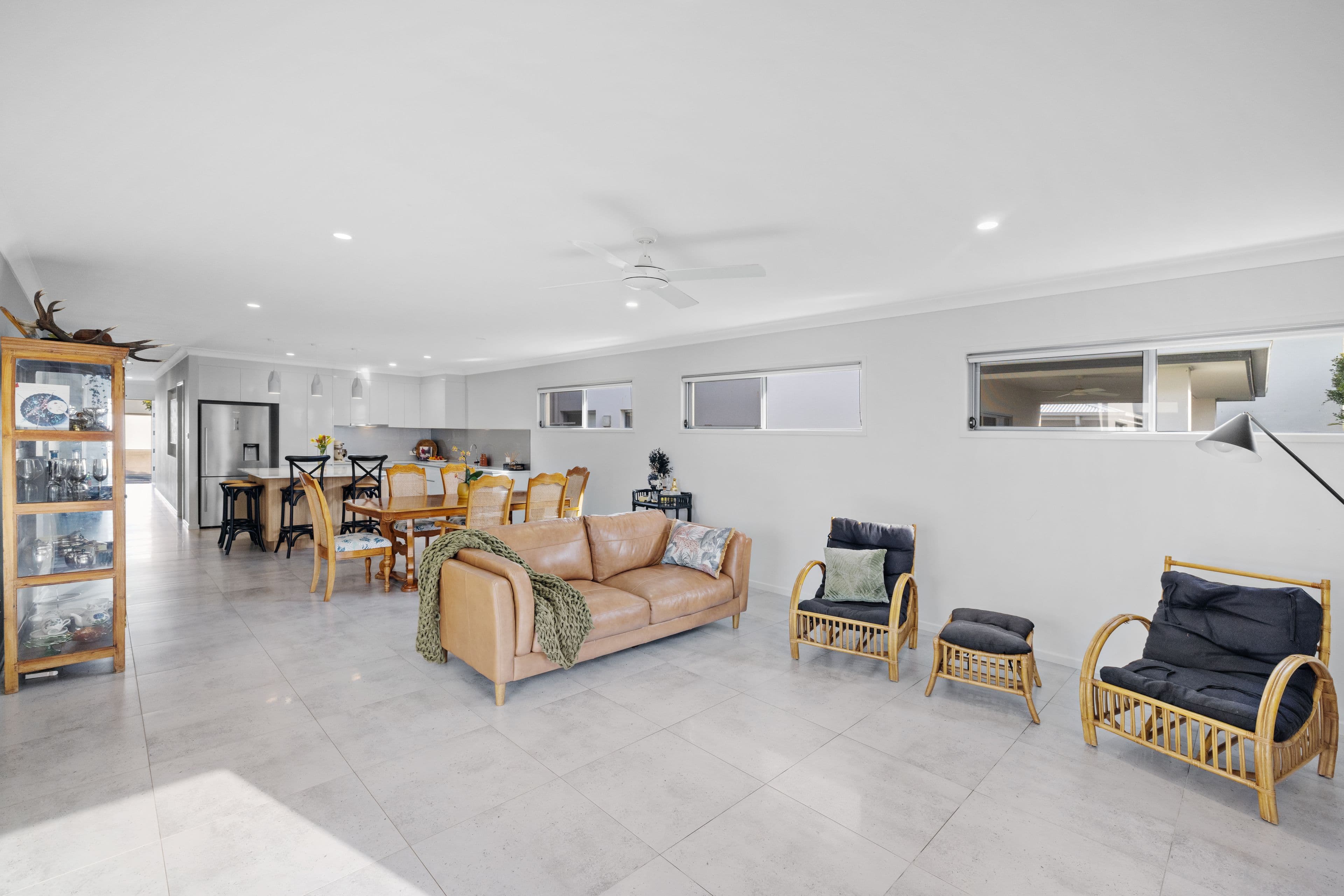 55 Prime Parade, Birtinya QLD 4575, Birtinya - Thumbnail 5