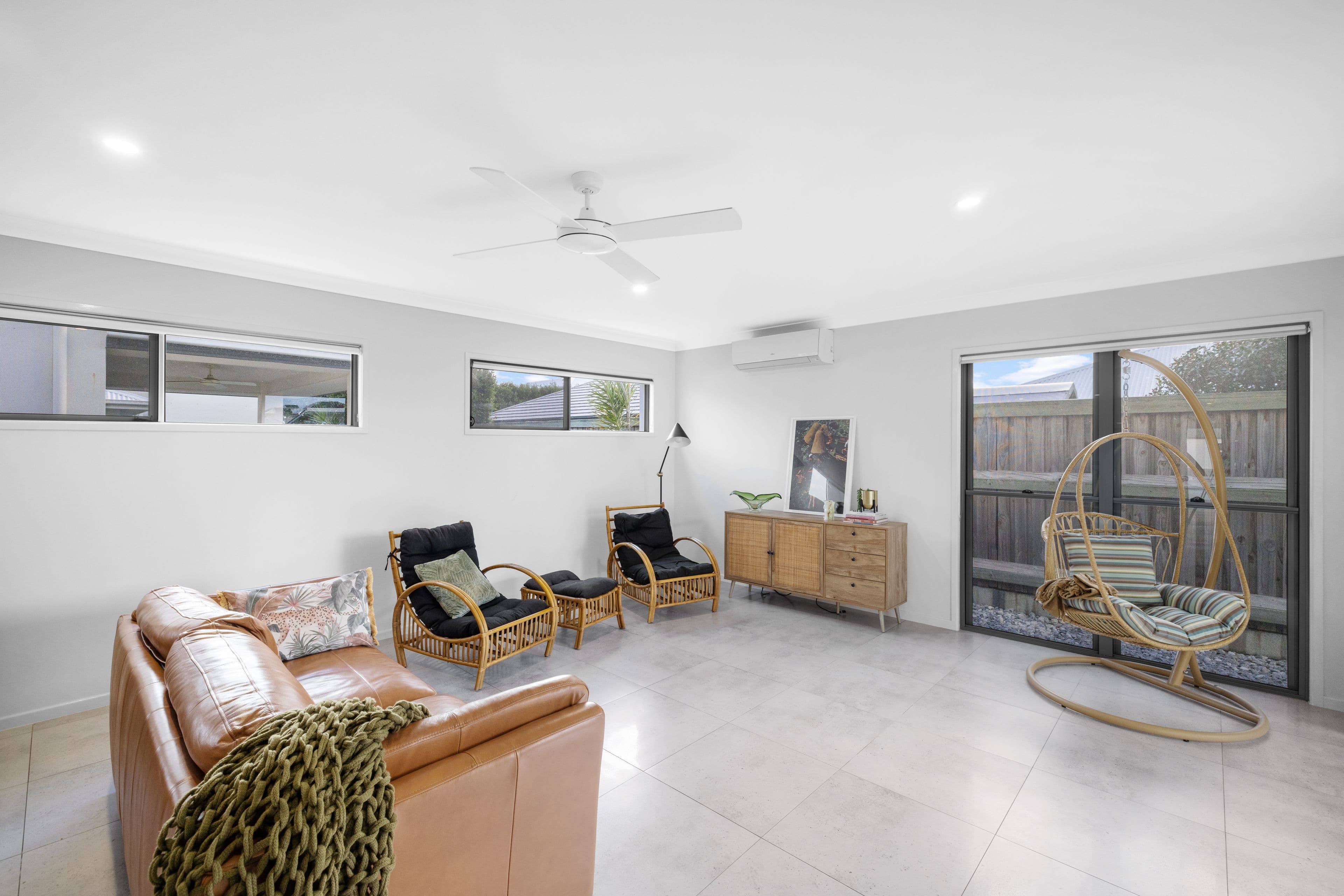 55 Prime Parade, Birtinya QLD 4575, Birtinya - Thumbnail 6