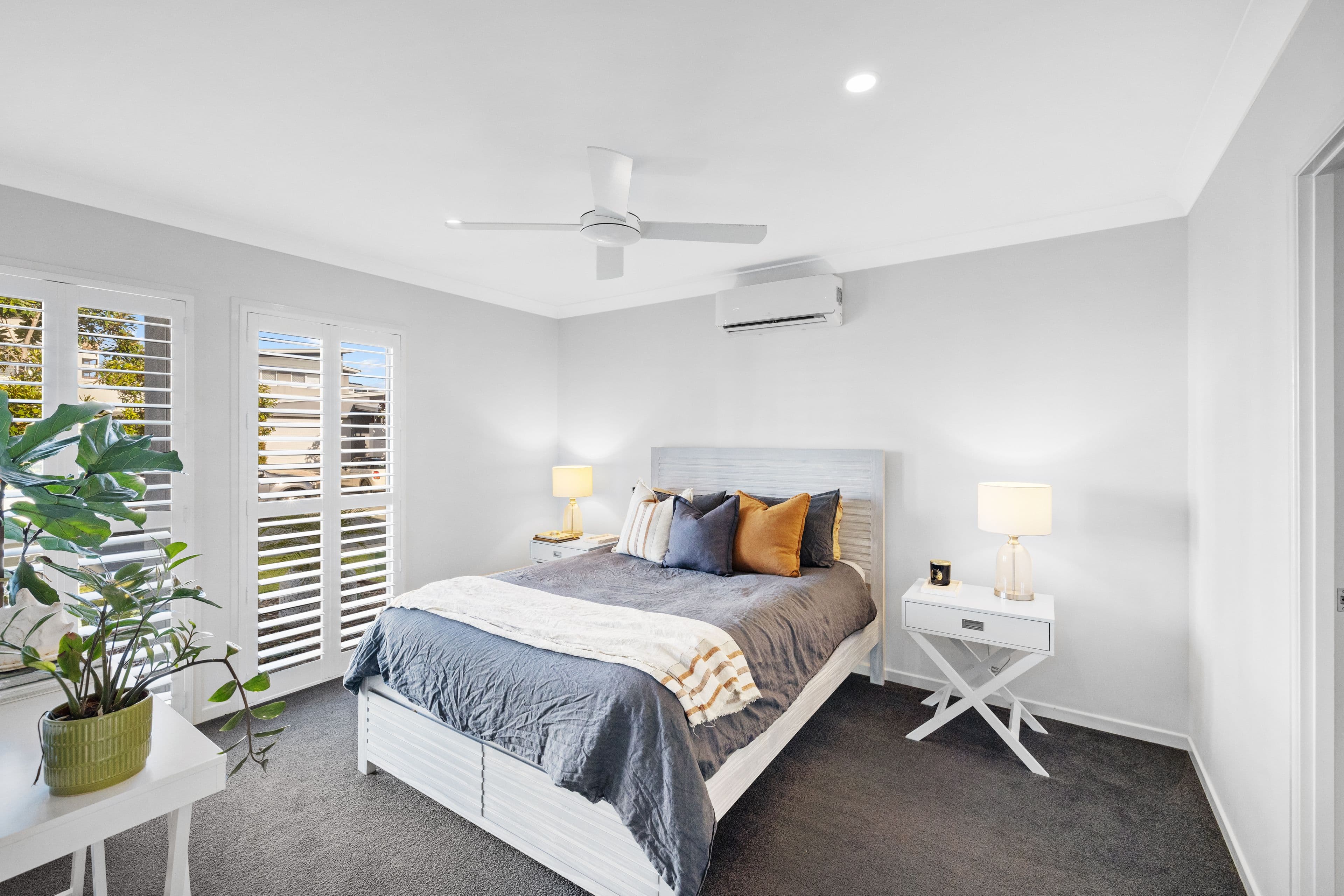 55 Prime Parade, Birtinya QLD 4575, Birtinya - Thumbnail 7