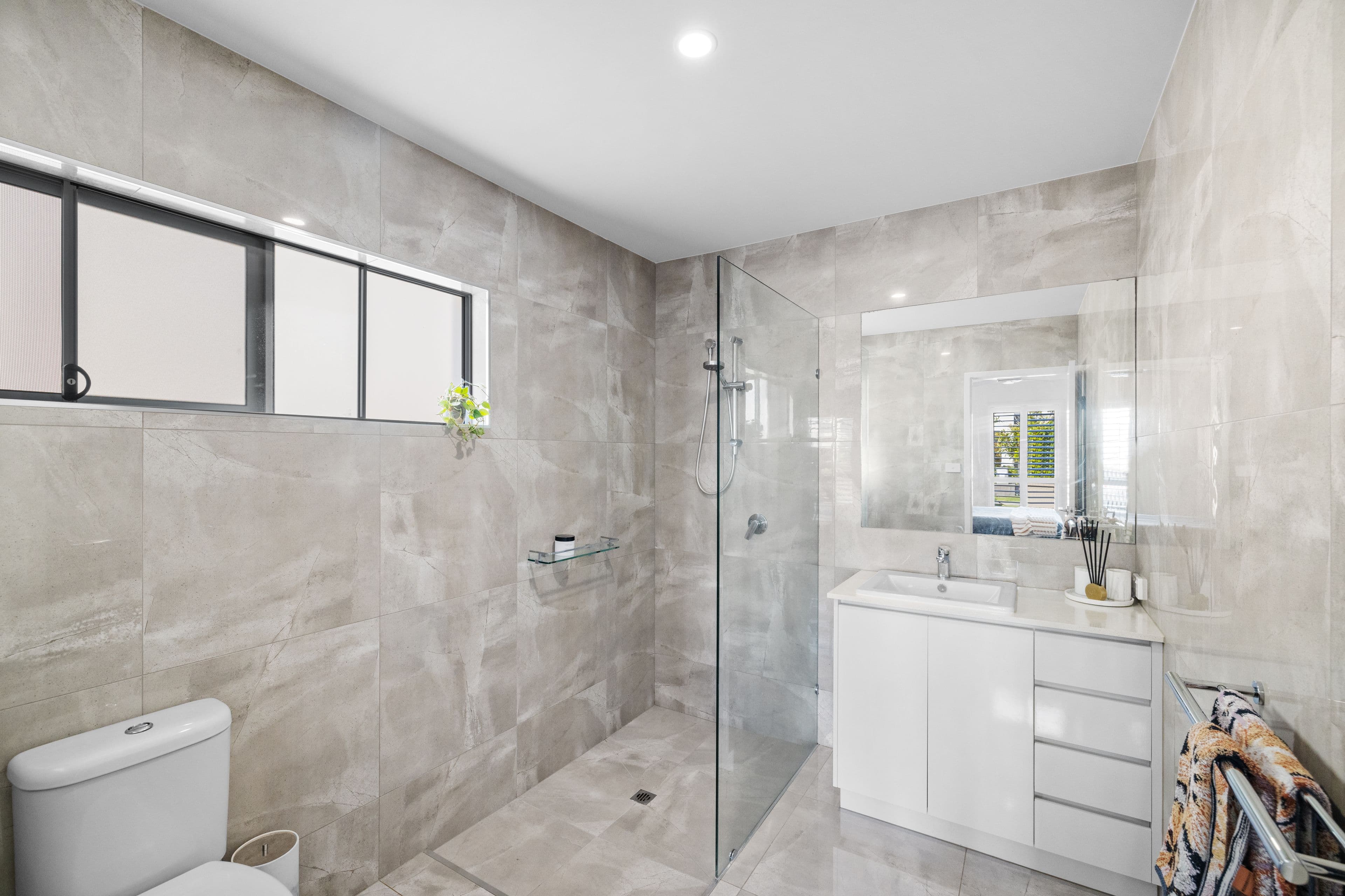 55 Prime Parade, Birtinya QLD 4575, Birtinya - Thumbnail 8