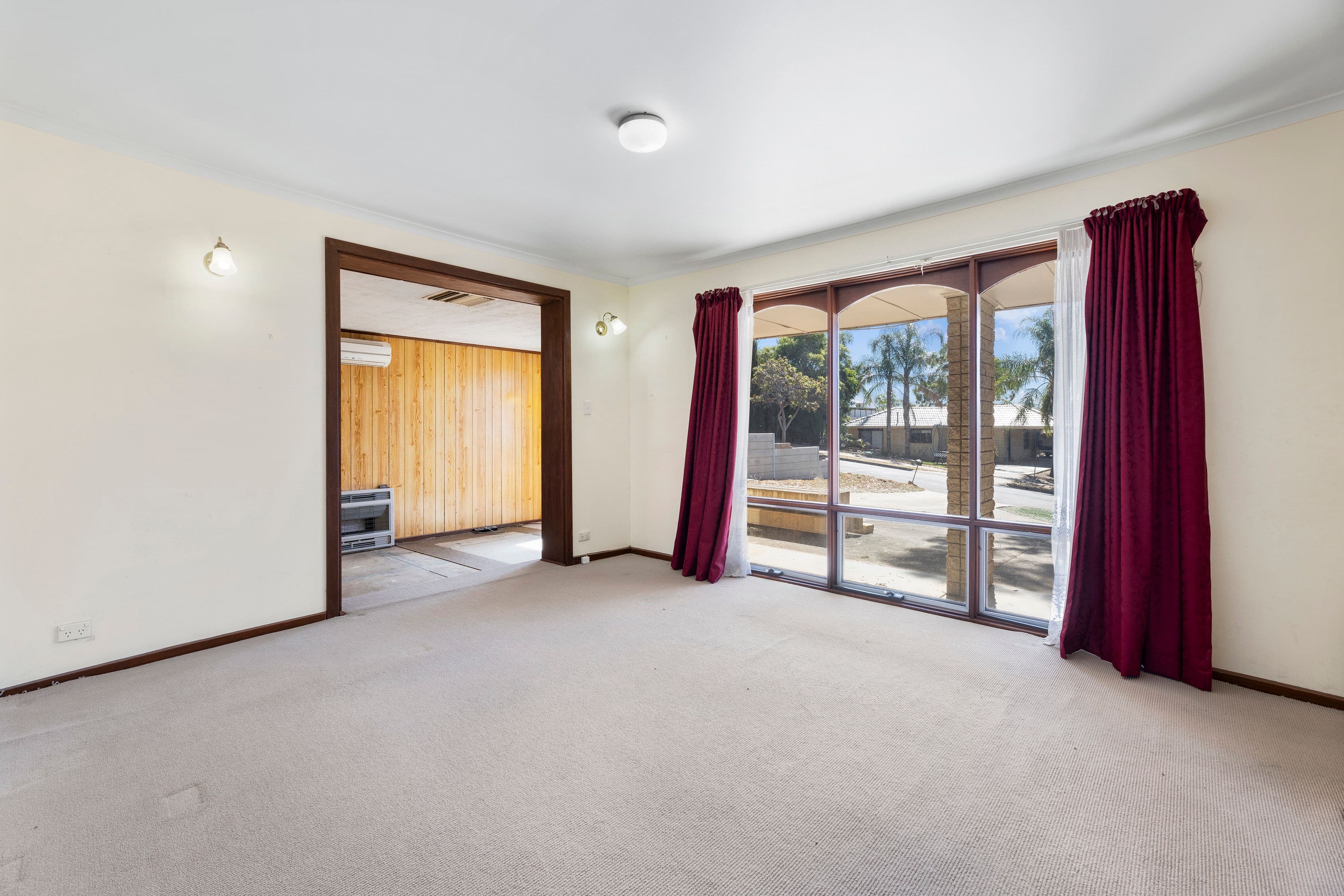 12 Kerry Street, Athelstone SA 5076, Athelstone - Thumbnail 2