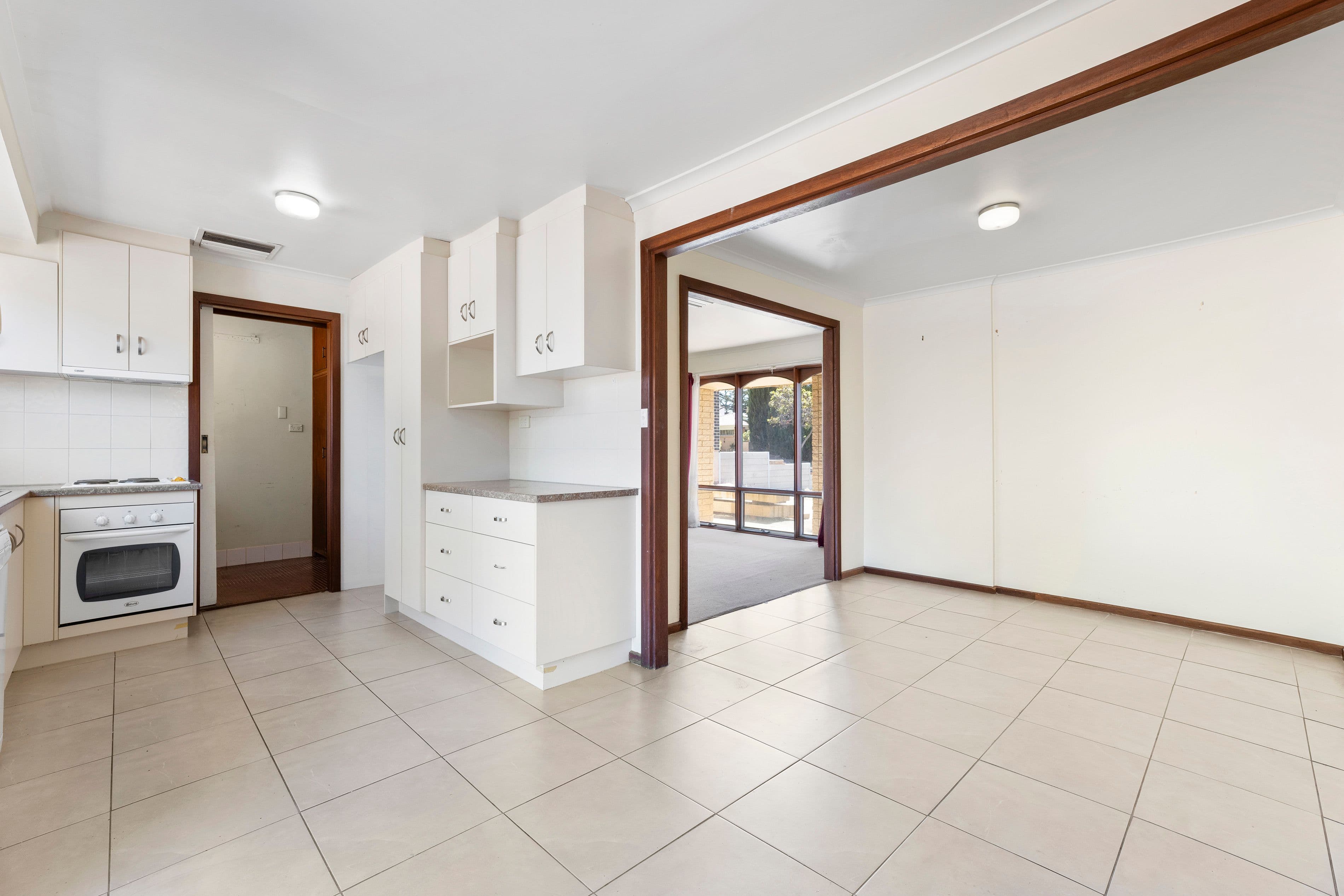 12 Kerry Street, Athelstone SA 5076, Athelstone - Thumbnail 3
