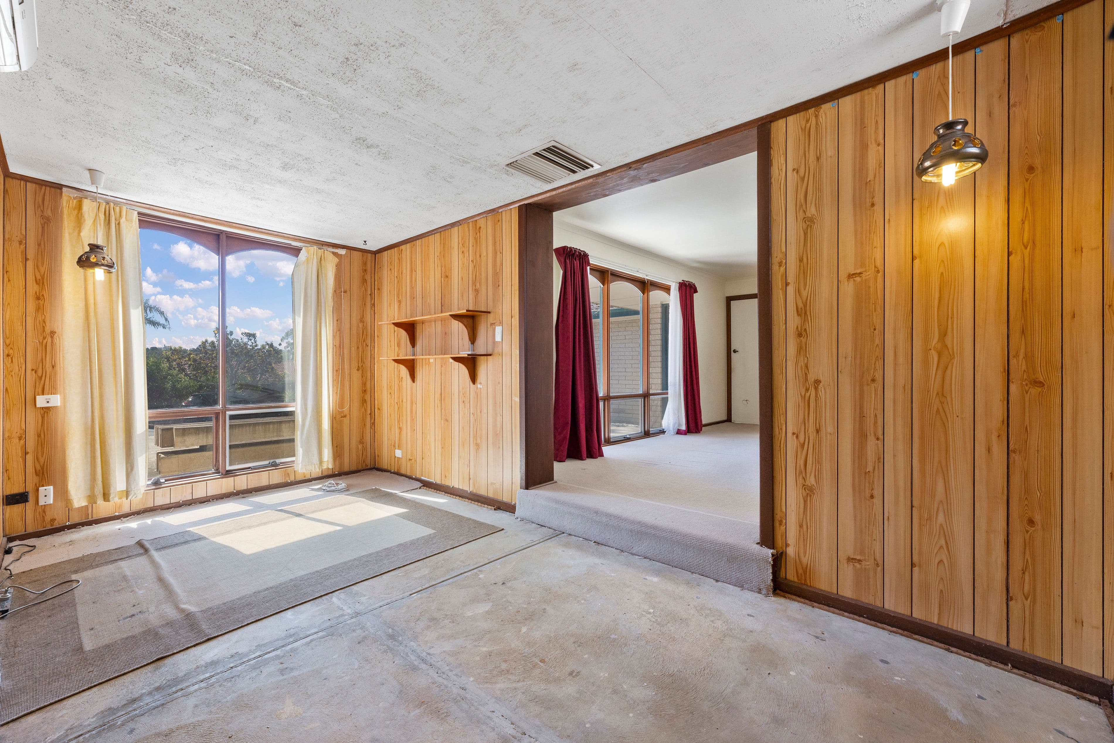12 Kerry Street, Athelstone SA 5076, Athelstone - Thumbnail 5