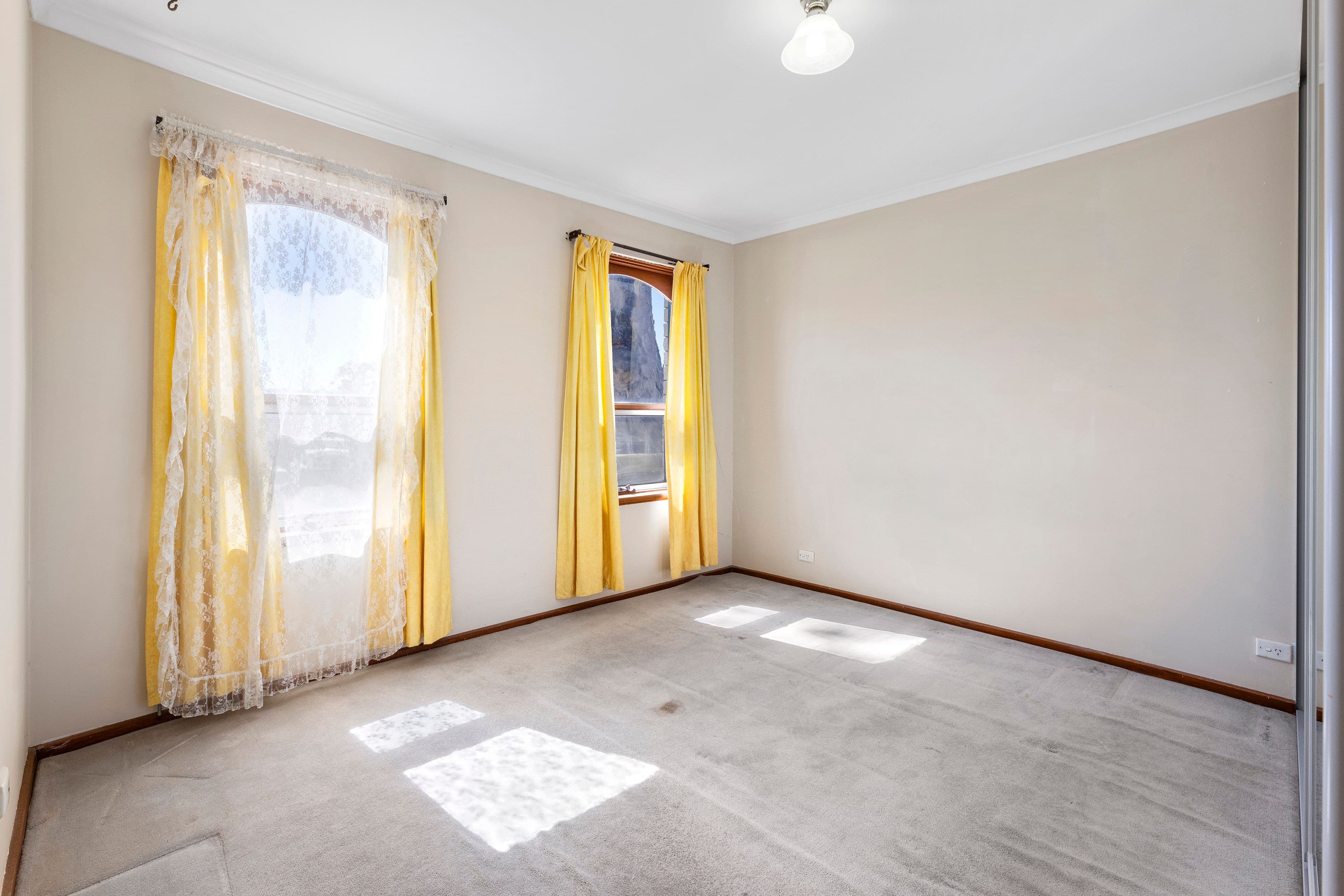 12 Kerry Street, Athelstone SA 5076, Athelstone - Thumbnail 6