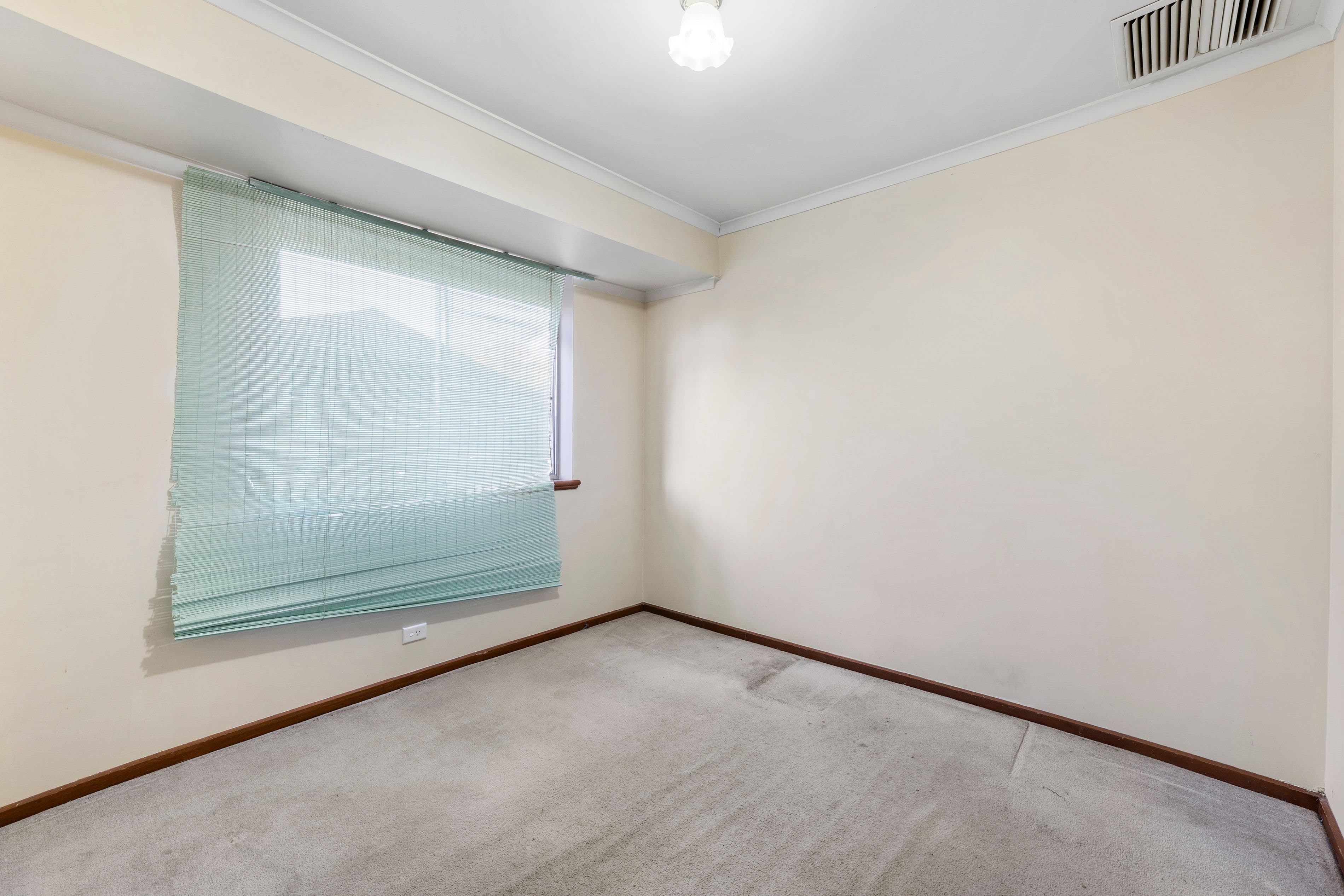 12 Kerry Street, Athelstone SA 5076, Athelstone - Thumbnail 7