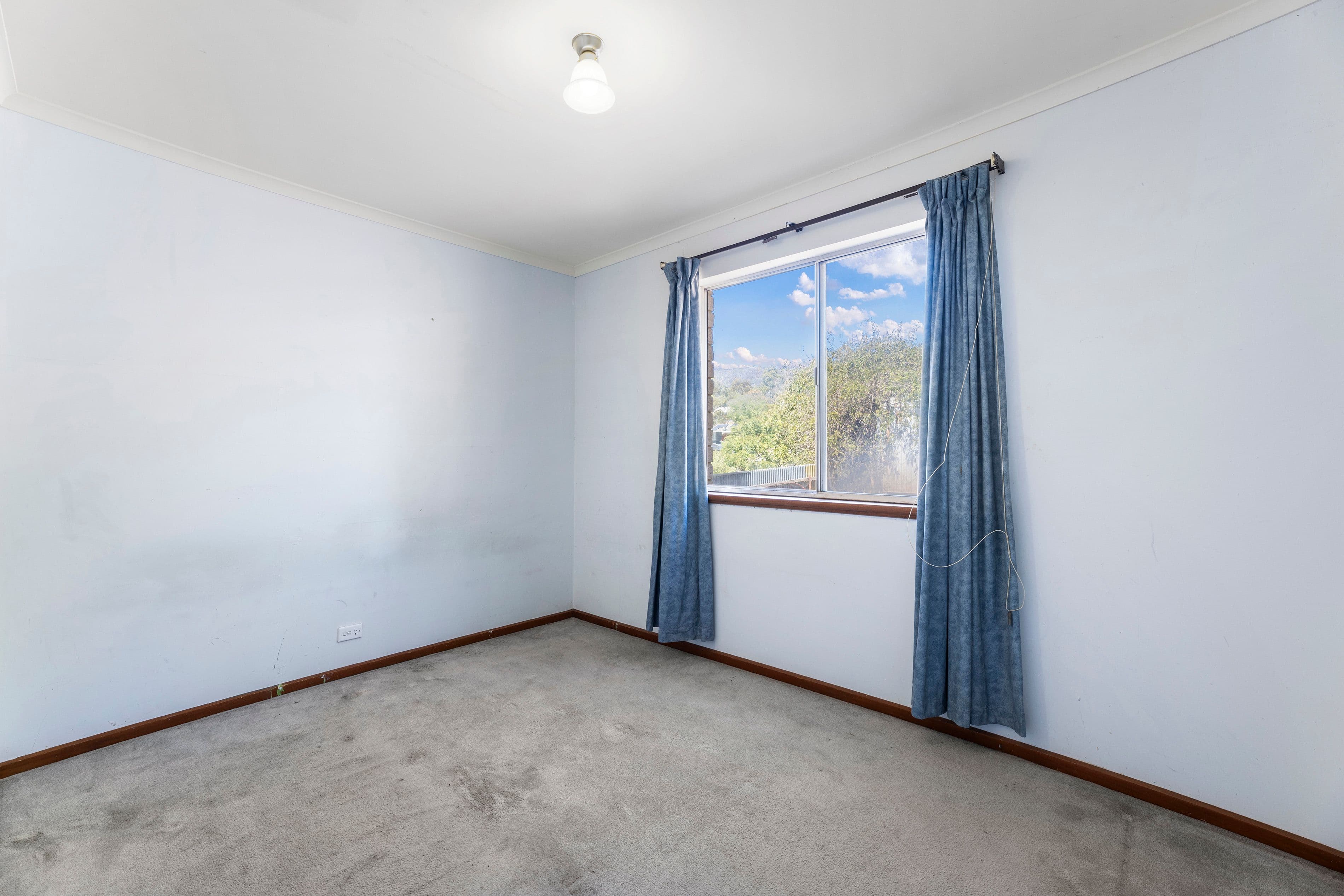 12 Kerry Street, Athelstone SA 5076, Athelstone - Thumbnail 8