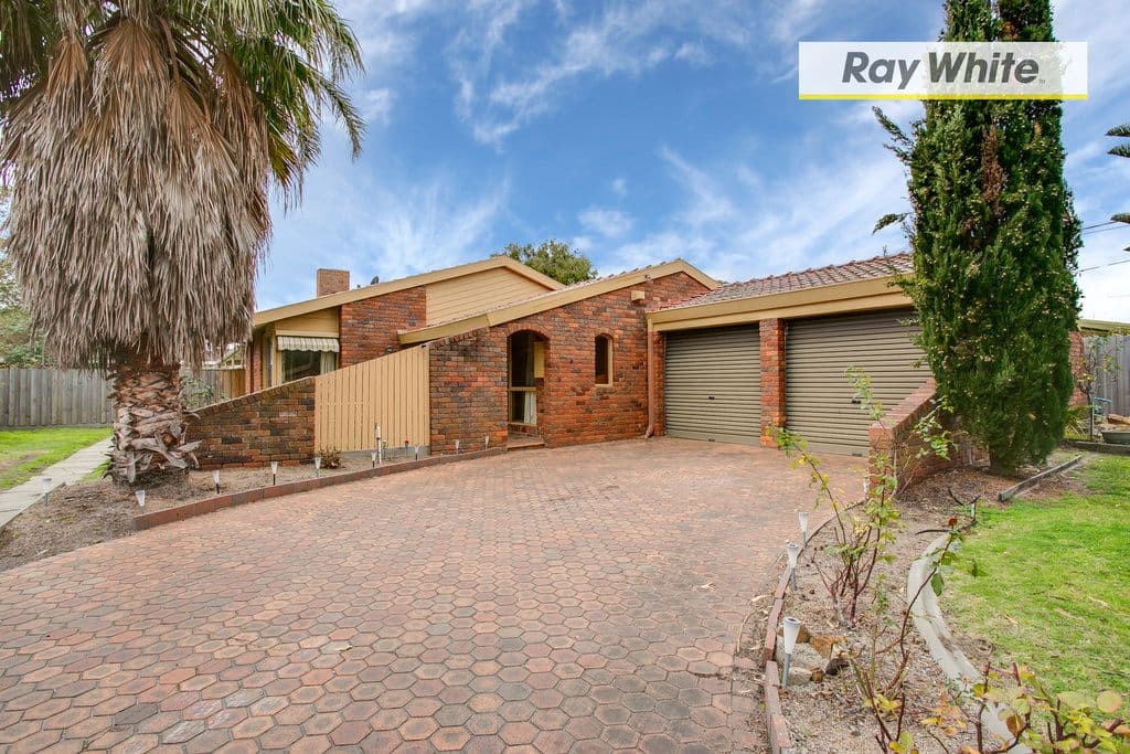 17 Percival Street, Capel Sound VIC 3940, Capel Sound - Image 1