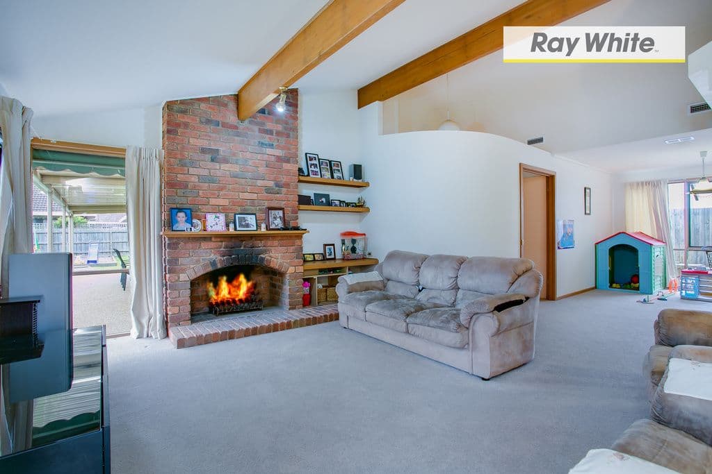 17 Percival Street, Capel Sound VIC 3940, Capel Sound - Thumbnail 2