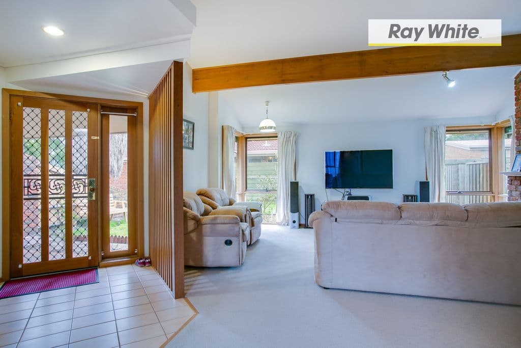 17 Percival Street, Capel Sound VIC 3940, Capel Sound - Thumbnail 3