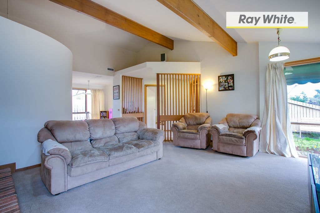 17 Percival Street, Capel Sound VIC 3940, Capel Sound - Thumbnail 4