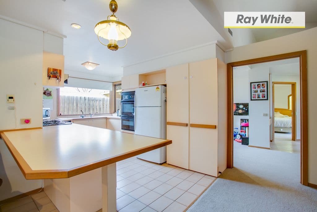 17 Percival Street, Capel Sound VIC 3940, Capel Sound - Thumbnail 5