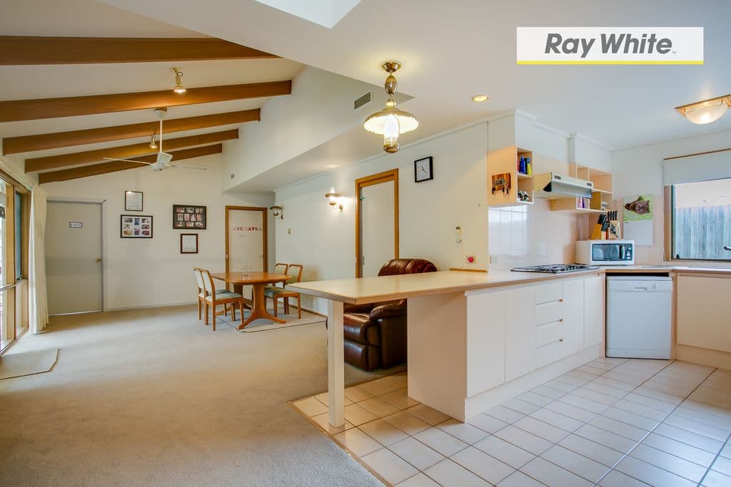 17 Percival Street, Capel Sound VIC 3940, Capel Sound - Thumbnail 6