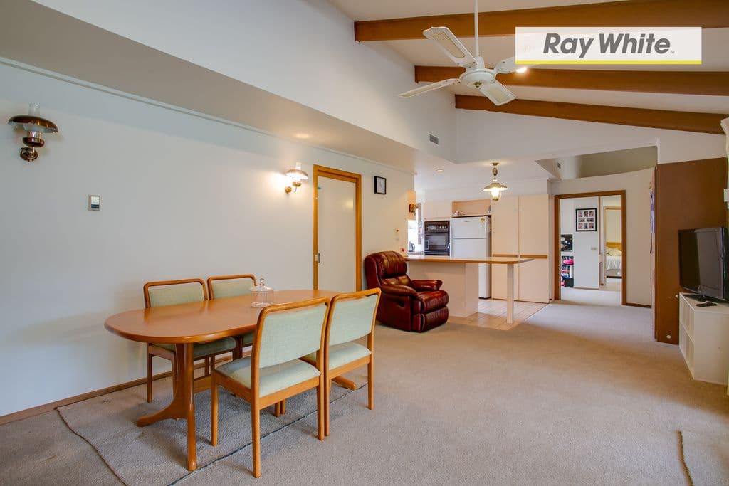 17 Percival Street, Capel Sound VIC 3940, Capel Sound - Thumbnail 7