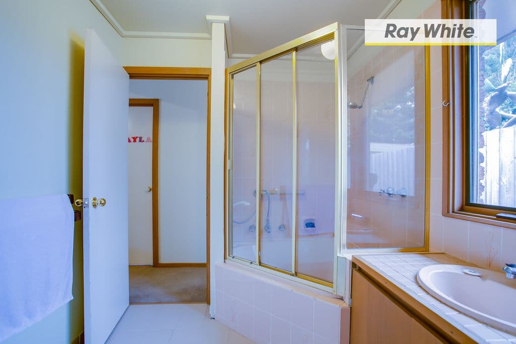 17 Percival Street, Capel Sound VIC 3940, Capel Sound - Thumbnail 8