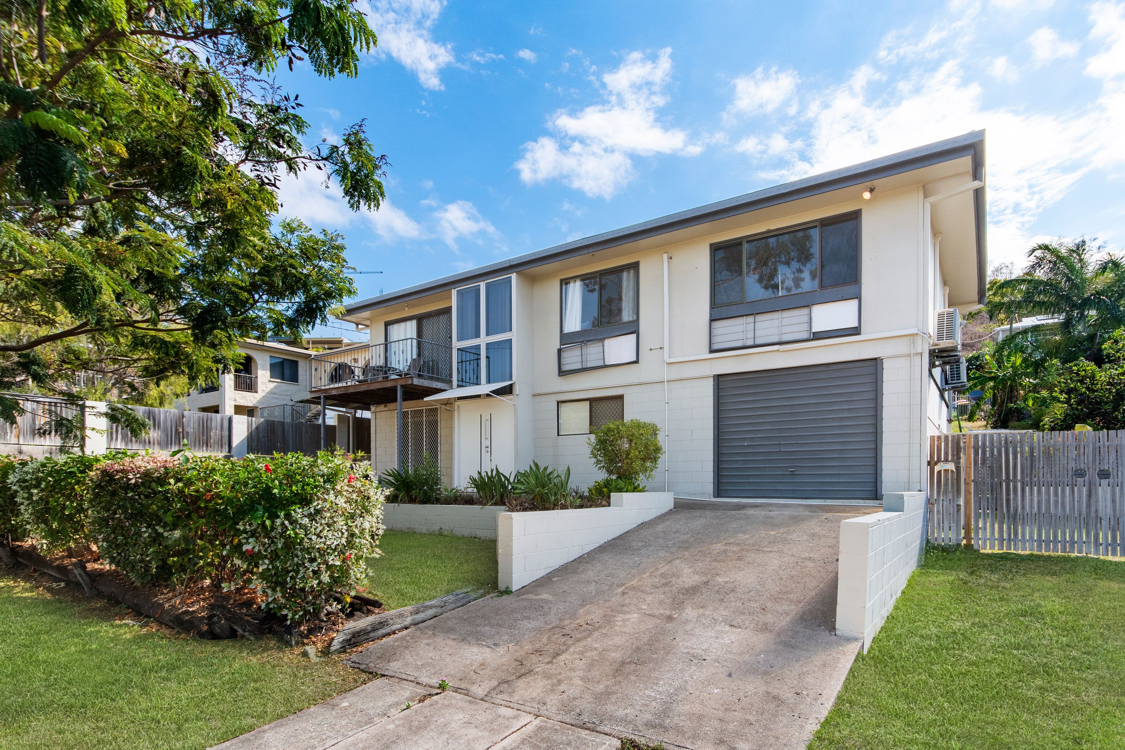 25 Glenlyon Drive, Wulguru QLD 4811, Wulguru - Image 1