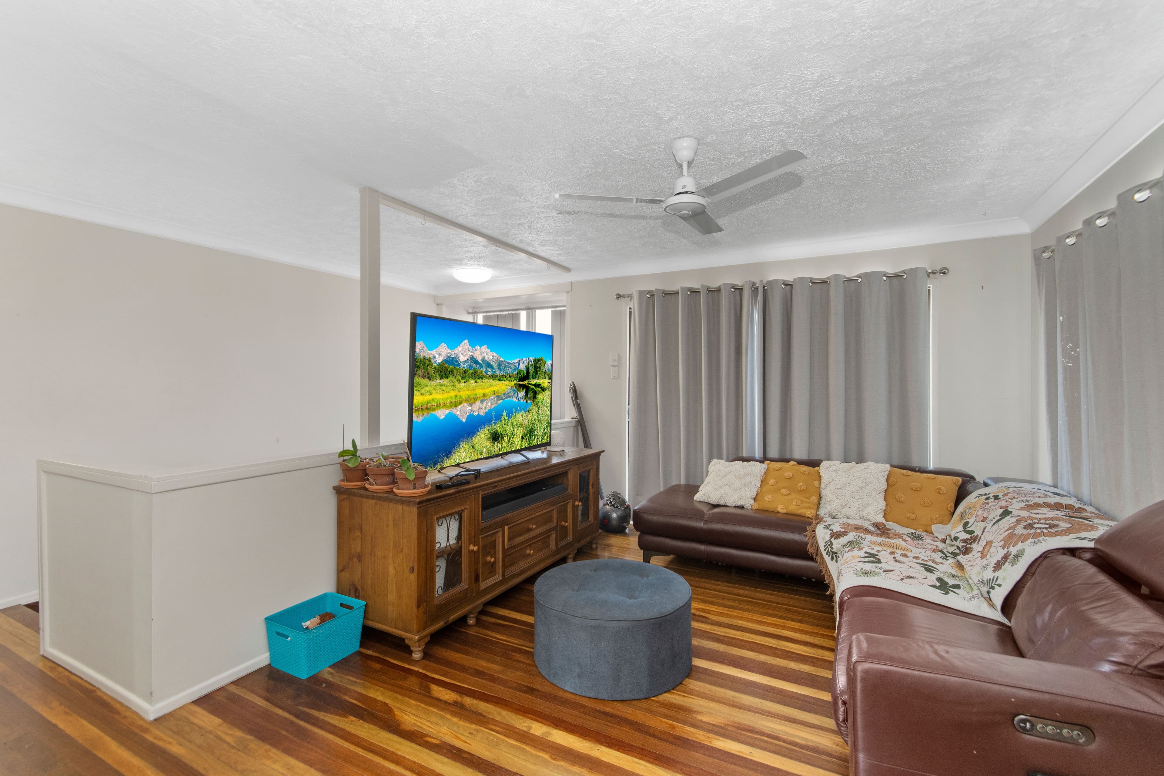 25 Glenlyon Drive, Wulguru QLD 4811, Wulguru - Thumbnail 2