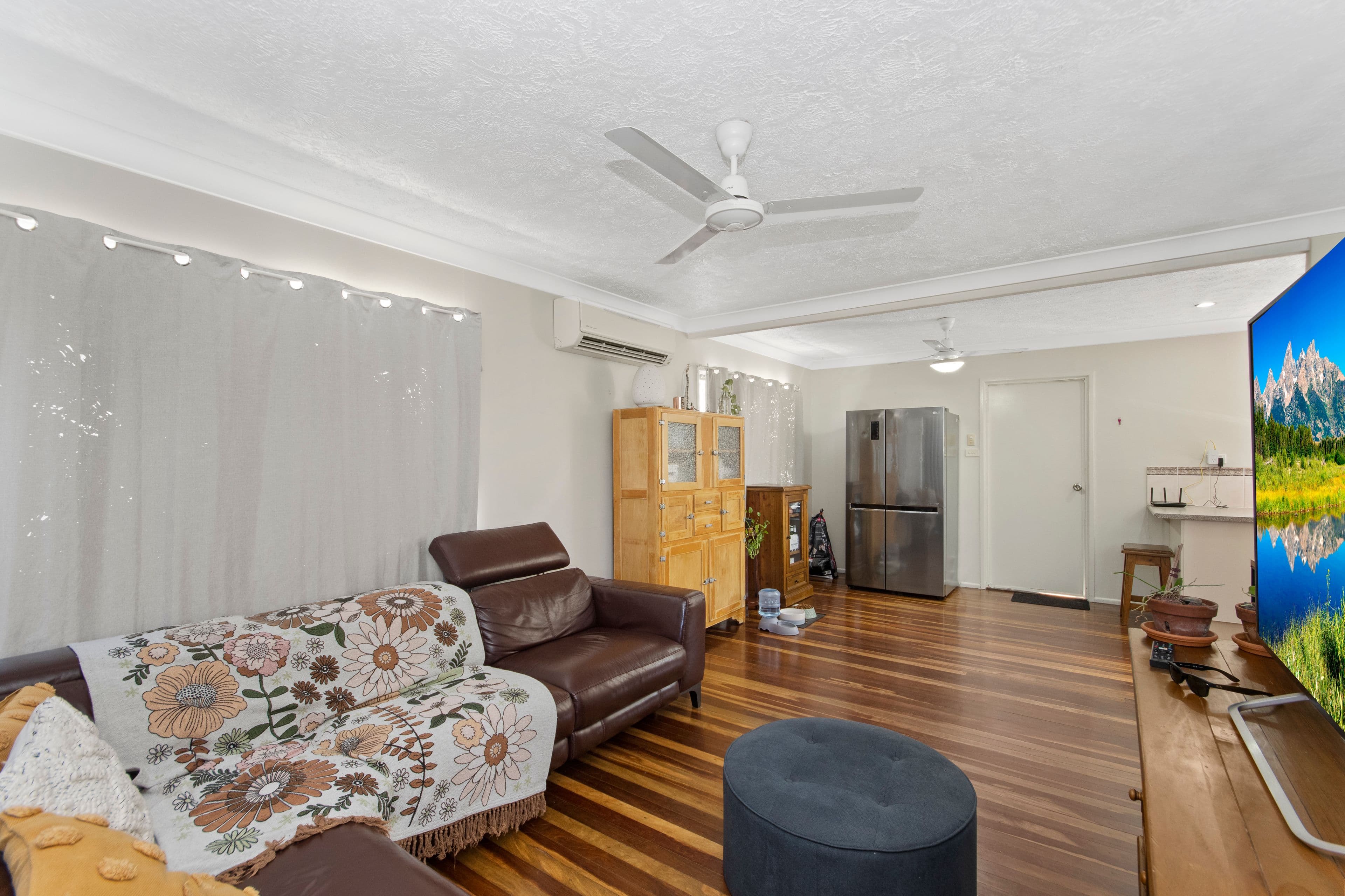 25 Glenlyon Drive, Wulguru QLD 4811, Wulguru - Thumbnail 3