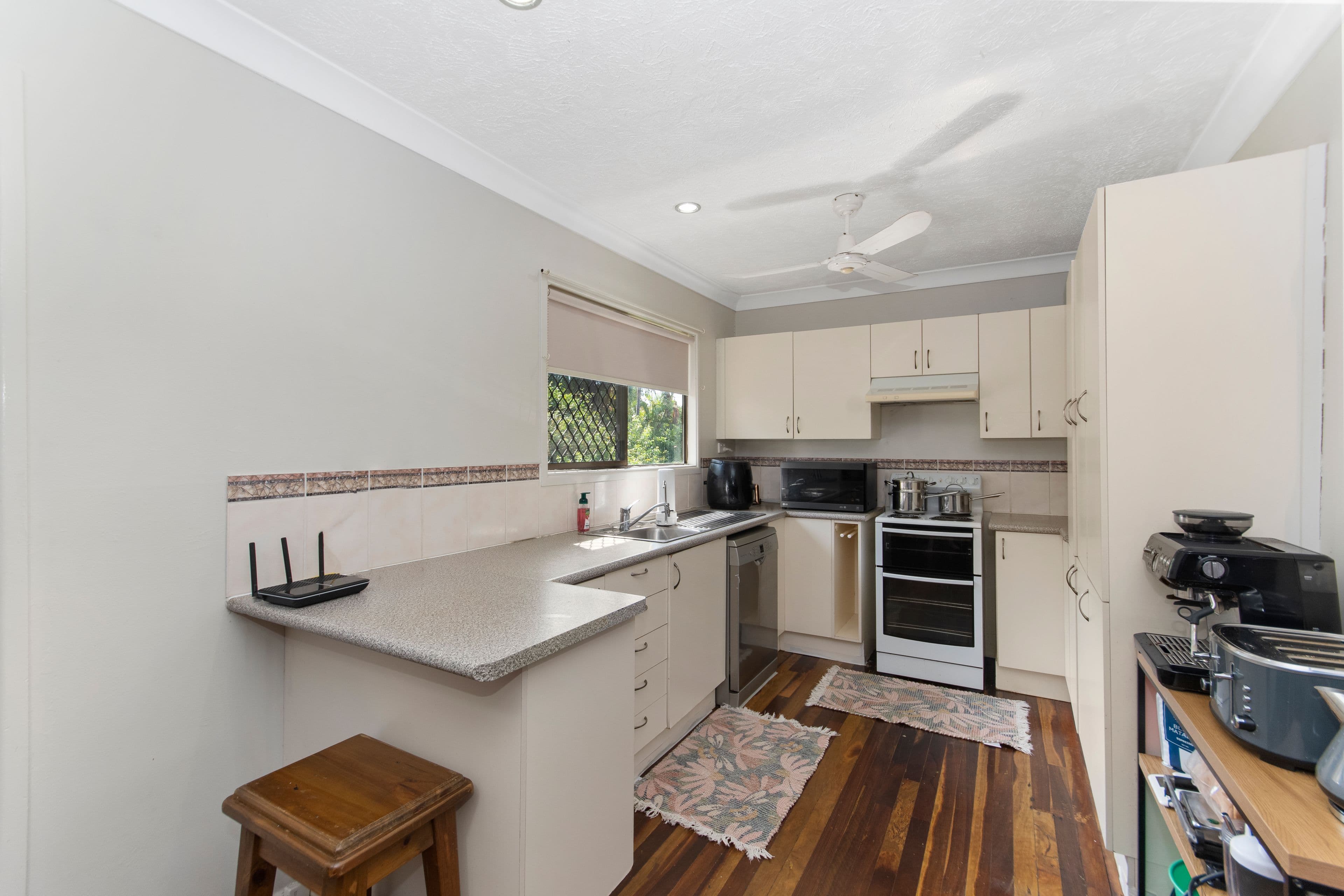 25 Glenlyon Drive, Wulguru QLD 4811, Wulguru - Thumbnail 4