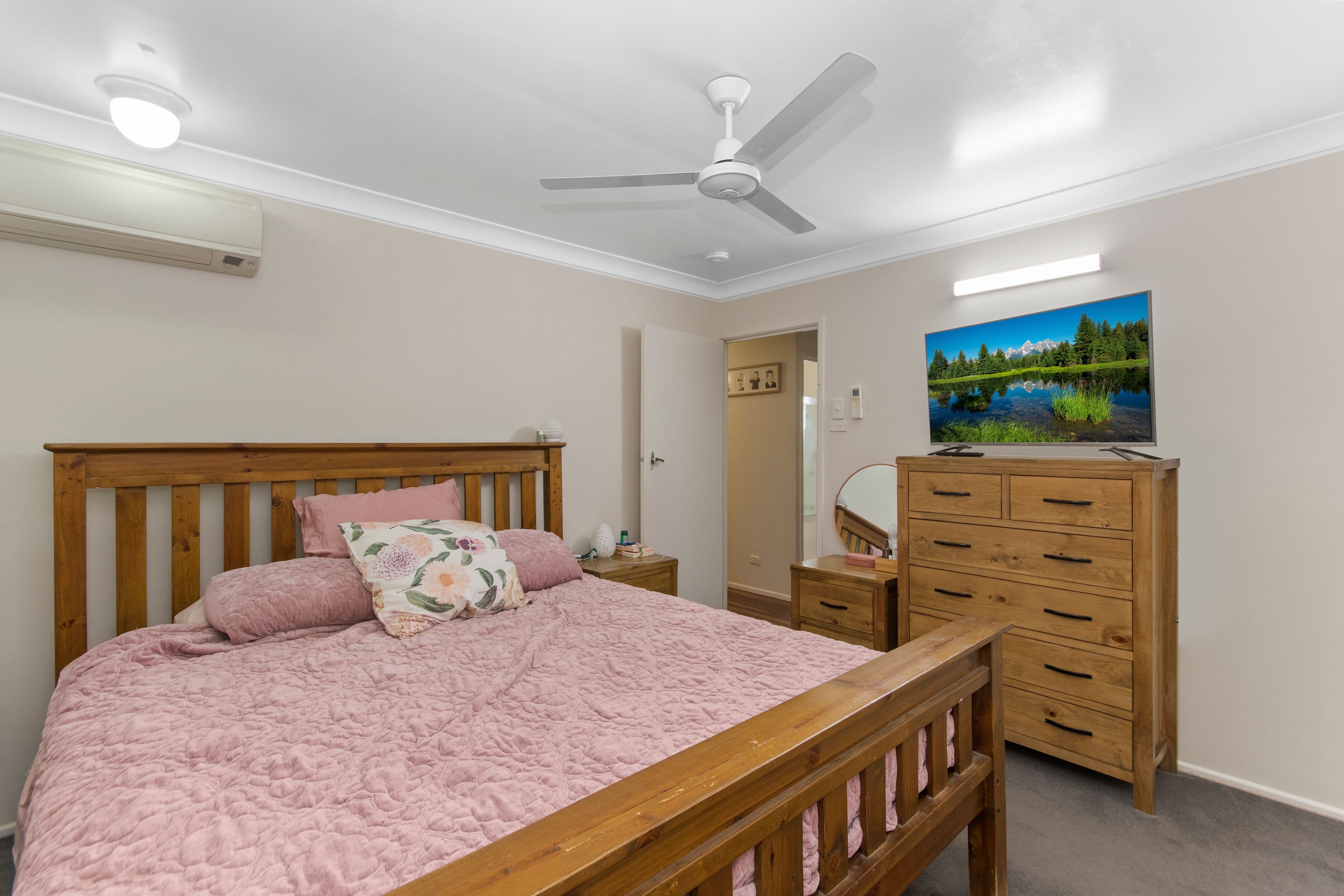 25 Glenlyon Drive, Wulguru QLD 4811, Wulguru - Thumbnail 5