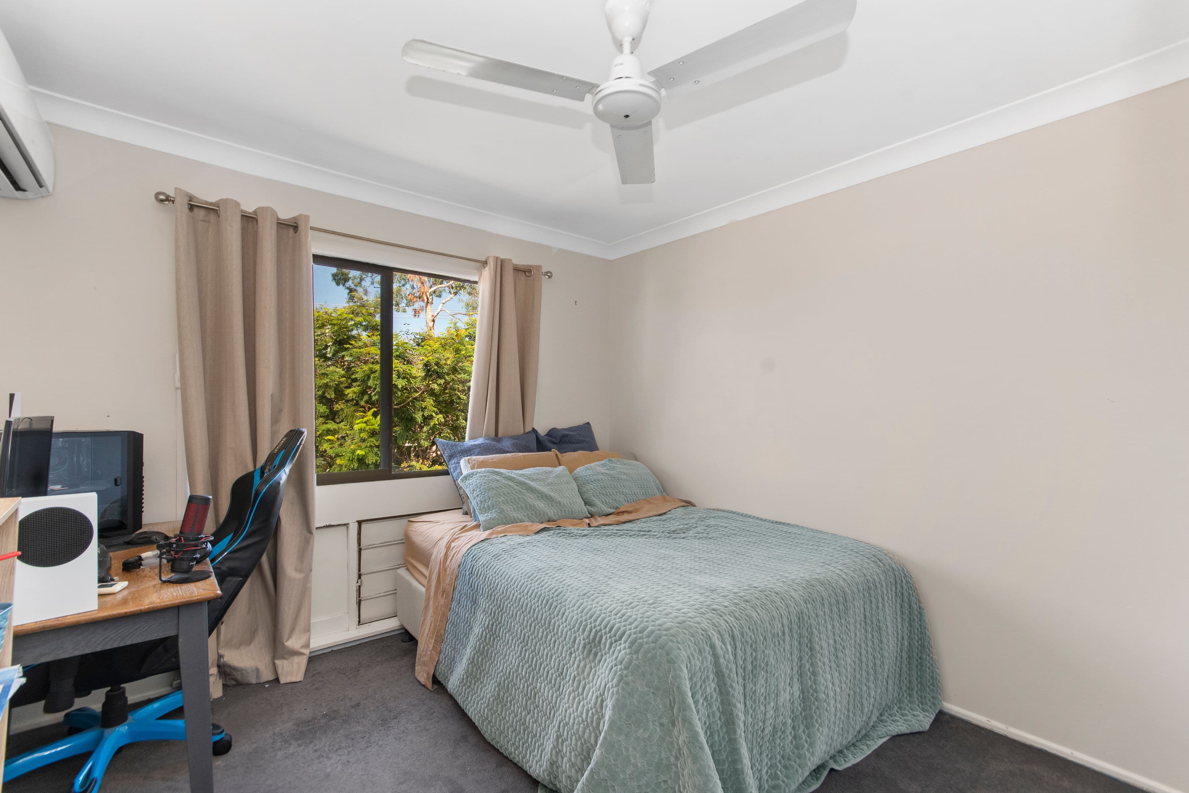 25 Glenlyon Drive, Wulguru QLD 4811, Wulguru - Thumbnail 6